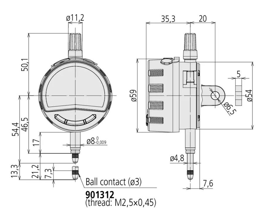 Screenshot 2025-10-09 130543